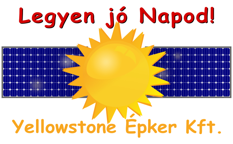 Napelem rendszerek telepítése és javítása Tapolcán, Sümegen, Ajkán, Balatonfüreden, Veszprémben, Pápán és Veszprém vármegye egész területén